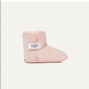 UGG Toddler Erin Botties